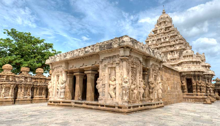 kanchipuram tourism,tamil nadu heritage,ancient temple tours,temple holiday in kanchipuram,travel to historic kanchipuram,temple tourism in tamil nadu,kanchipuram sightseeing,cultural exploration in kanchipuram,sacred temple visits,religious tourism in tamil nadu,historic temple city tours,kanchipuram travel guide,temple hopping in kanchipuram,tamil nadu pilgrimage sites,discovering kanchipurams temples,exploring ancient tamil nadu,kanchipuram vacation destinations,heritage temple tours,tamil nadu temple holidays,unveiling kanchipurams ancient charm