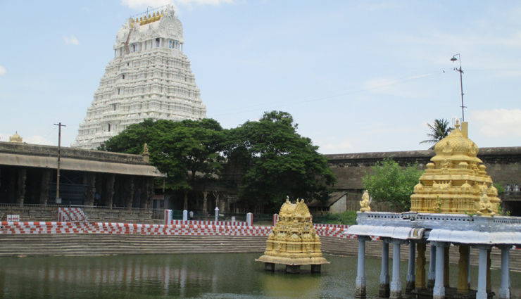 kanchipuram tourism,tamil nadu heritage,ancient temple tours,temple holiday in kanchipuram,travel to historic kanchipuram,temple tourism in tamil nadu,kanchipuram sightseeing,cultural exploration in kanchipuram,sacred temple visits,religious tourism in tamil nadu,historic temple city tours,kanchipuram travel guide,temple hopping in kanchipuram,tamil nadu pilgrimage sites,discovering kanchipurams temples,exploring ancient tamil nadu,kanchipuram vacation destinations,heritage temple tours,tamil nadu temple holidays,unveiling kanchipurams ancient charm
