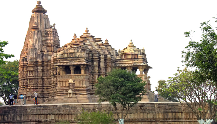kanchipuram is one of the oldest cities of tamil nadu must visit these temples,holiday,travel,tourism
