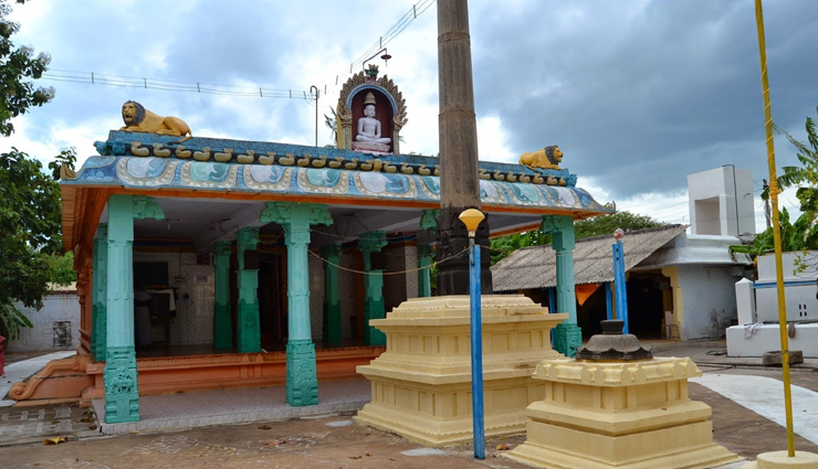 kanchipuram tourism,tamil nadu heritage,ancient temple tours,temple holiday in kanchipuram,travel to historic kanchipuram,temple tourism in tamil nadu,kanchipuram sightseeing,cultural exploration in kanchipuram,sacred temple visits,religious tourism in tamil nadu,historic temple city tours,kanchipuram travel guide,temple hopping in kanchipuram,tamil nadu pilgrimage sites,discovering kanchipurams temples,exploring ancient tamil nadu,kanchipuram vacation destinations,heritage temple tours,tamil nadu temple holidays,unveiling kanchipurams ancient charm