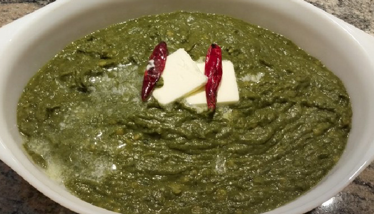 uttarakhand dishes,popular uttarakhand food,traditional dishes of uttarakhand,kafuli,garhwal ka fannah,phaanu,kandalee ka saag,chainsoo,uttarakhand cuisine,mukteshwar food,best food in uttarakhand