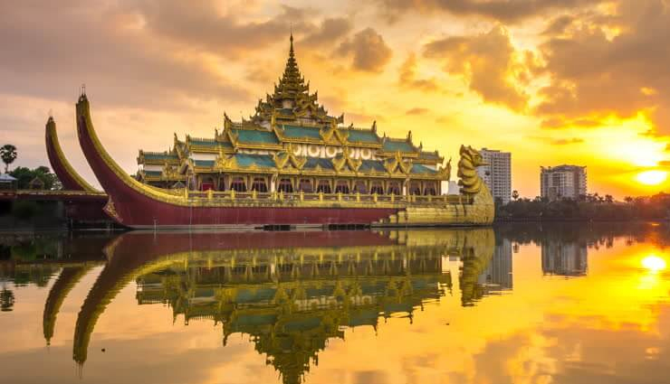 yangon tourist attractions,yangon sightseeing,top places to visit in yangon,must-visit attractions in yangon,yangon travel guide,things to do in yangon,yangon city tour,exploring yangon highlights,famous landmarks in yangon,yangon cultural sites,yangon historical places,yangon hidden gems,yangon must-see destinations,yangon day trip ideas,best viewpoints in yangon