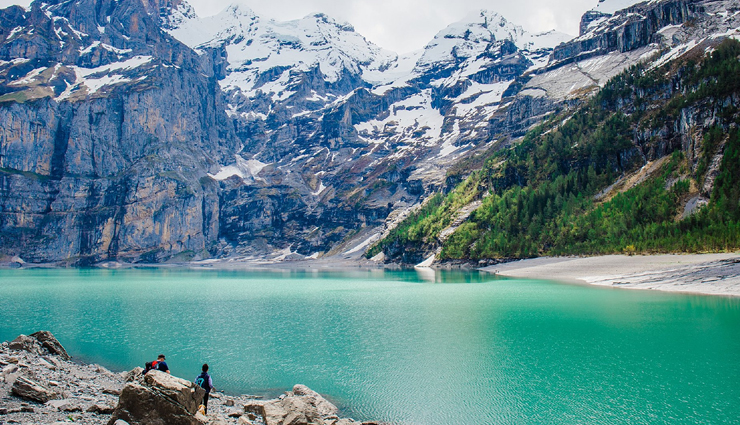 ice climbing,ice climbing in the world,best places for ice climbing in the world,travel,travel guide,holidays,travel guide