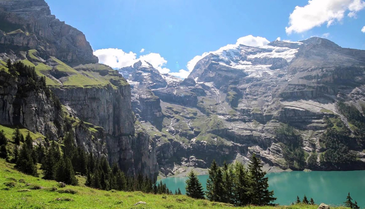 ice climbing,best places to try ice climbing,travel,holidays