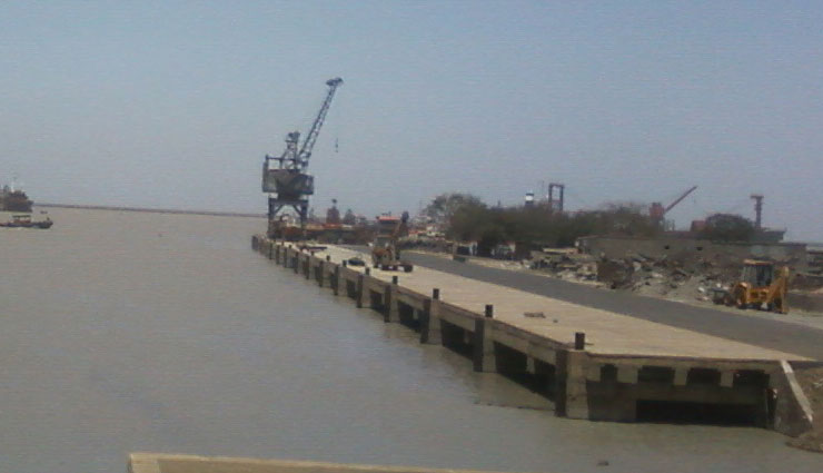 holidays,travel,india,tourist destination,tourist destination,wanderlust,5 beautiful destination of gujarat,gujarat