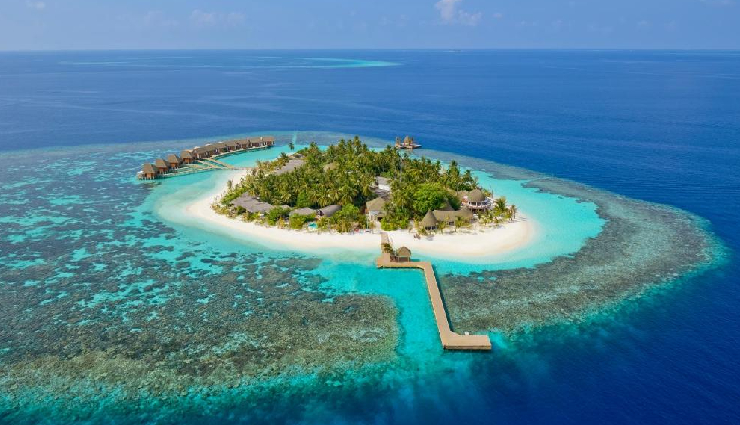 maldives luxury resorts,best accommodations in maldives,resorts with overwater bungalows,perfect stay in the maldives,maldives beachfront villas,boutique resorts in maldives,top-rated maldives hotels,exquisite maldivian resorts,ultimate maldives getaways,dreamy island retreats in maldives,maldives private island resorts,exclusive maldivian retreats,all-inclusive resorts in the maldives,romantic resorts in maldives,maldives resorts with water villas,secluded island getaways in maldives,maldives overwater accommodations,luxury beach resorts in the maldives,maldives 5-star hotels,boutique hotels on maldivian islands,maldives honeymoon resorts,best spa resorts in maldives,maldives family-friendly resorts,oceanfront resorts in the maldives,maldives eco-friendly accommodations,resorts with private pools in maldives,maldives resorts with diving facilities,maldives wellness retreats,adults-only resorts in the maldives,maldives resorts with panoramic views