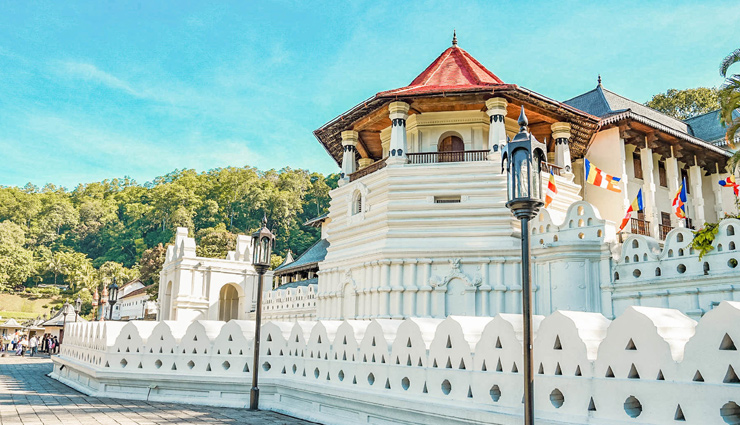 sri lanka,kandy,galle & unawatuna,nuwara eliya,ella,dambulla cave temple,places to visit in sri lanka,attractions in sri lanka,sei lanka