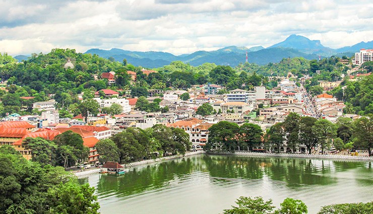 low cost places to explore in asia,budget travel asia,affordable destinations asia,cheap travel in asia,asia travel on a budget,budget-friendly asian destinations,low-cost travel spots,asia backpacking destinations,affordable asian cities,budget travel tips asia