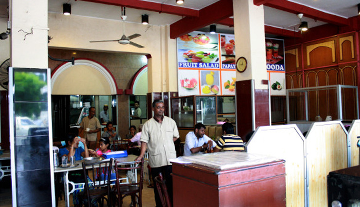 kandy,places in kandy,kandy tourism,kandy tourist places,travel,tourism,holidays