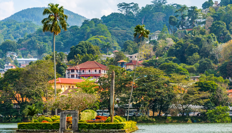 sri lanka travel,best places to visit in sri lanka,sri lanka tourism,sri lanka attractions,top destinations in sri lanka,colombo travel,bentota beach,kandy temple,galle fort,polonnaruwa ruins,yala national park,udawalawe safari,sri lanka vacation,sri lanka itinerary