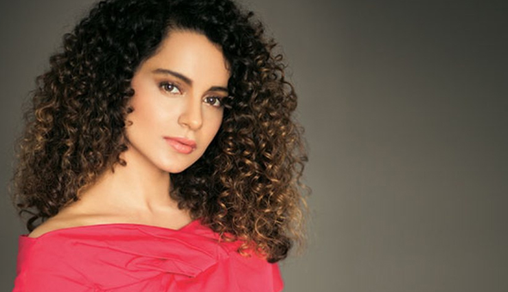 फिल्में जिन्होंने बदली इन अभिनेत्रियों की किस्मत fashion,Kareena Kapoor,priyanka chopra,aishwarya rai,katrina kaif,movies that change life of these actresses,kangna ranaut,namaste london,jab we met,gangster