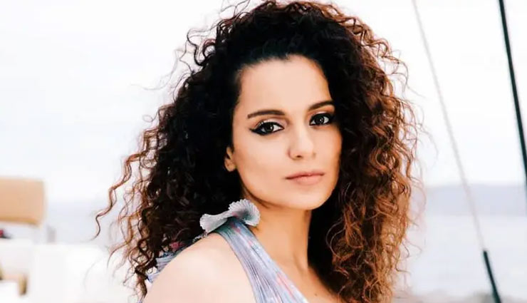 tejas first look,kangana ranaut,kangana ranaut as an air force pilot,entertainment news,rsvp