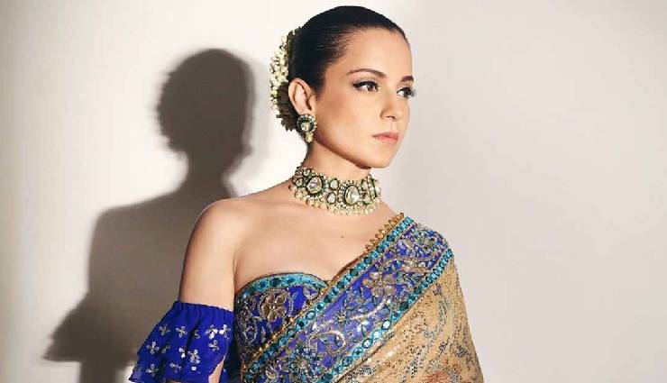 nausheen shah kangana ranaut,pakistani actress nausheen shah,kangana ranaut praise shahrukh khan,nausheen shah kangana ranaut controversy,bollywood feud nausheen shah,shahrukh khan kangana ranaut appreciation,celebrity spat in bollywood,nausheen shah slams kangana ranaut,shahrukh khan lauded by kangana,entertainment industry controversies