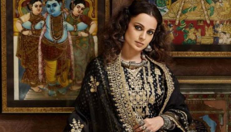 ‘गदर 2’ और ‘इमरजेंसी’ को लेकर कंगना ने कही यह बात, करण ने आलिया को बताया खुद की पहली बच्ची की जैसे...