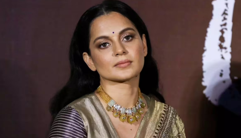 2 News : सिद्धार्थ-जान्हवी की फिल्म ‘परम सुंदरी’ का ट्रेलर आया सामने, इस बात के लिए जया बच्चन पर भड़कीं कंगना रनौत param sundari,param sundari movie,param sundari trailer,sidharth malhotra,janhvi kapoor,sidharth janhvi,kangana ranaut,jaya bachchan,kangana jaya