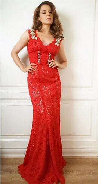 bollywood,kangana ranaut,kangana ranaut photos,viral photo,bollywood news