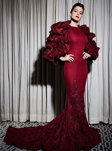 bollywood,kangana ranaut,kangana ranaut photos,viral photo,bollywood news