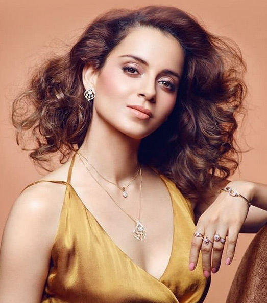 bollywood,kangana ranaut,kangana ranaut photos,viral photo,bollywood news
