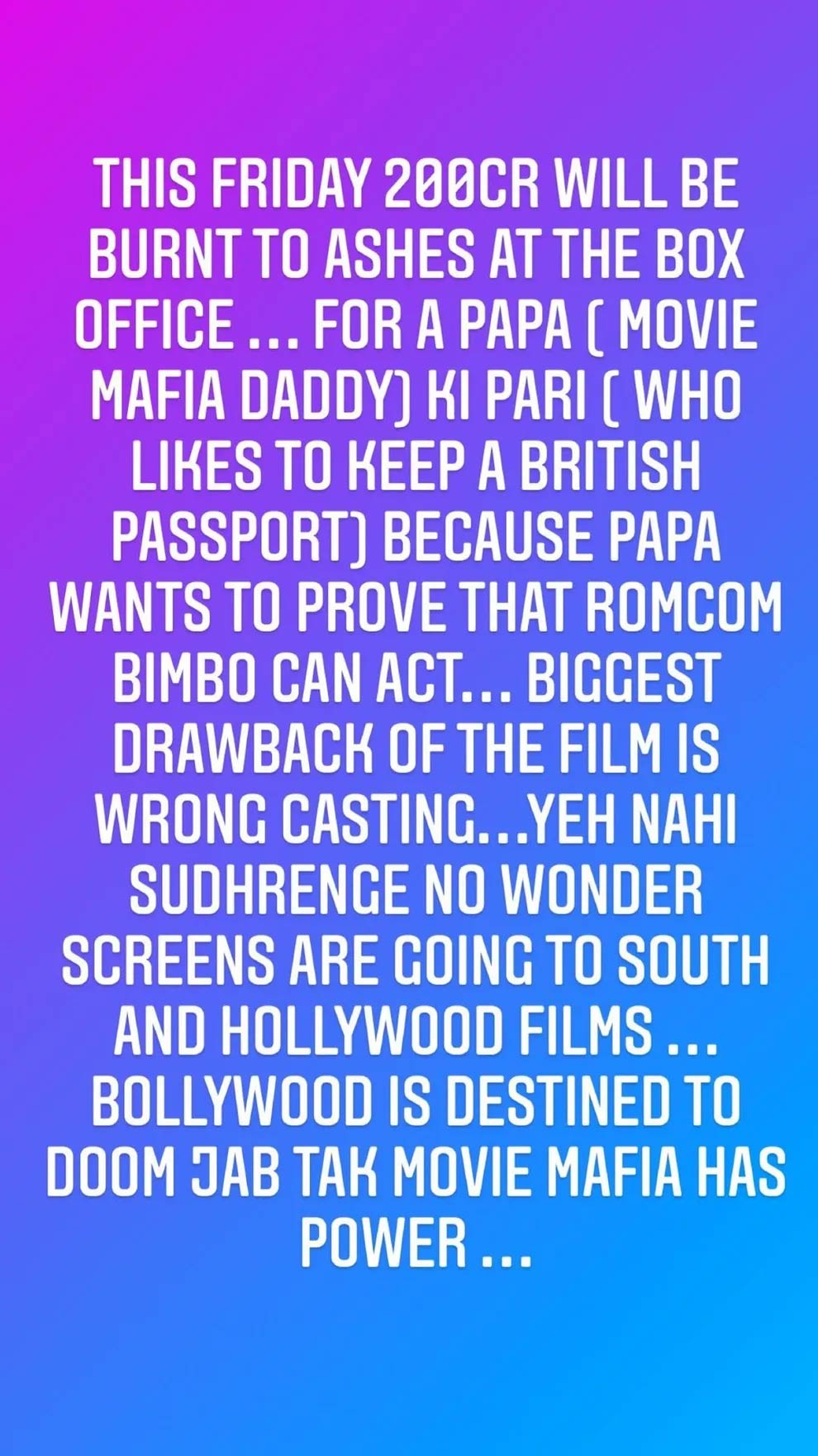gangubai kathiawadi,alia bhatt,kangana ranaut,bollywood news