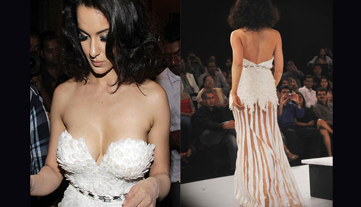 fashion trends,bollywood diva,5 wardrobe malfunctions of bollywood divas,fashion malfunctions,fashion went wrong,embarrassment due to dresses