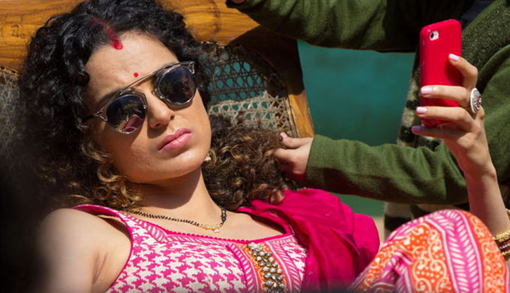 kangana ranaut,rishi kapoor,rakhi sawant,rekha,krk,bollywood celebrities who remain in controversies,most controversial bollywood celebrities,celebrities with most issues,social media active bollywood celebrities