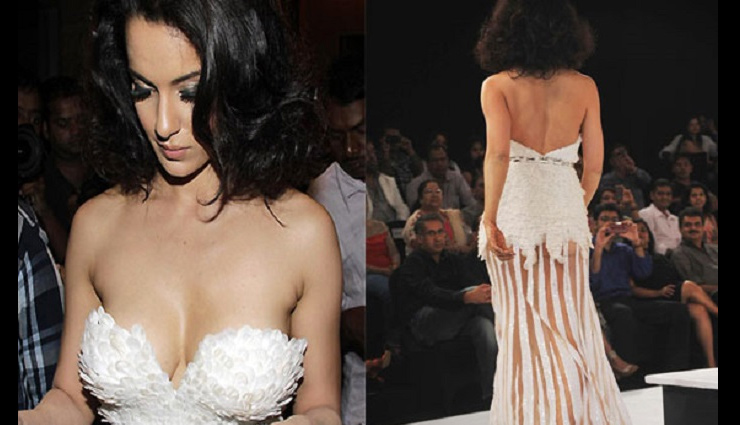 oops moment,wardrobe malfunction,shilpa shetty wardrobe malfunction,sonam kapoor wardrobe malfunction,alia bhatt wardrobe malfunction,deepika padukone wardrobe malfunction,kangana ranaut wardrobe malfunction