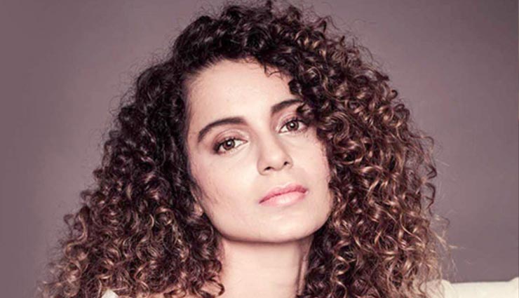 mental hai kya,mental hai kya release date,kangana ranaut,rajkummar rao,manikarnika,bollywood,bollywood news hindi,bollywood gossips hindi