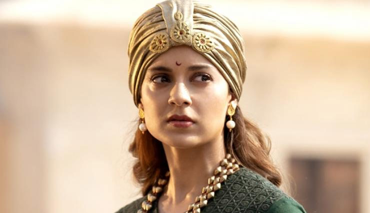 sujoy ghosh,kahaani,kangana ranaut,vidya balan,entertainment,bollywood