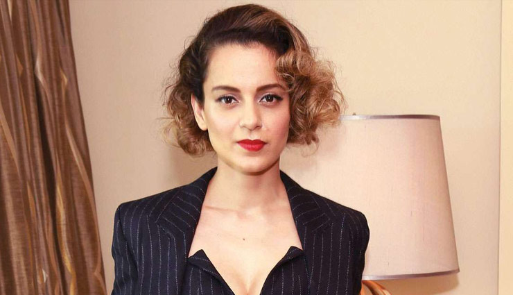 rajkumar rao,judgemental hai kya,kangana ranaut,kangna rajkumar,mental hai kya,entertainment,bollywood