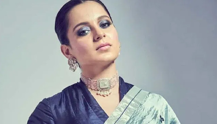 क्या शिवसेना से पंगा लेकर परेशान हो गईं कंगना रनौत! बोलीं- उलझती जा रही हूं 