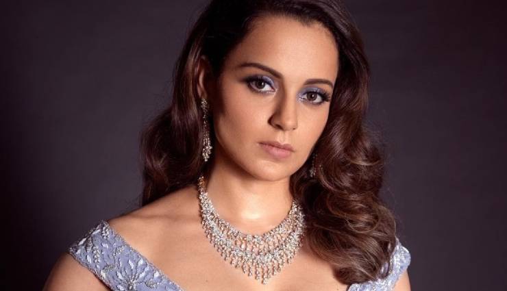 kangana ranaut,sadhguru jaggi vasudev,actress kangana ranaut,kangana sadhguru,kangana x post,sadhguru brain surgery,mandi,himachal pradesh,loksabha election,bjp