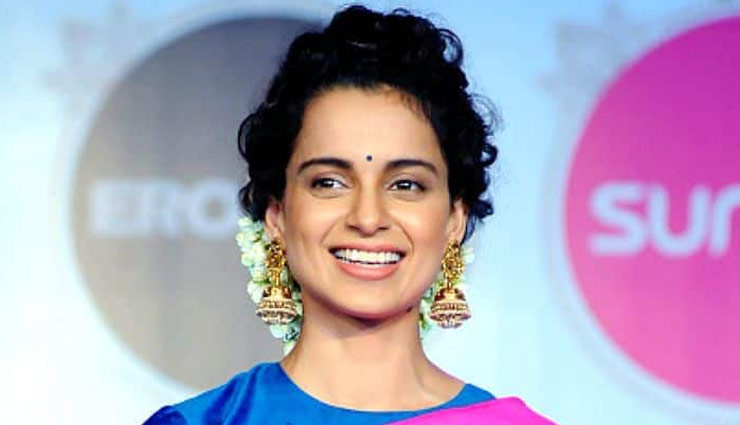 kangana ranaut,golgappa,kangana ranaut in delhi,panga,ashwini iyer tiwari,kangana ranaut panga,kangana ranaut panga story,bollywood,bollywood news hindi,bollywood gossips hindi
