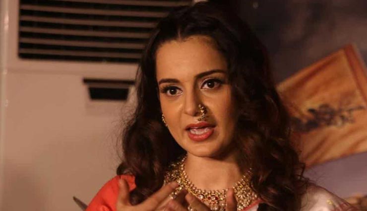 kangana ranaut biopic,vijayendra prasad,kangana ranaut,Hrithik Roshan,manikarnika,mental hai kya,bollywood,bollywood news hindi,bollywood gossips hindi