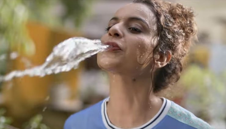 ‘जजमेंटल है क्या’ में इस भूमिका में नजर आएंगी कंगना रनौत, स्वयं ने बताया किरदार के बारे में