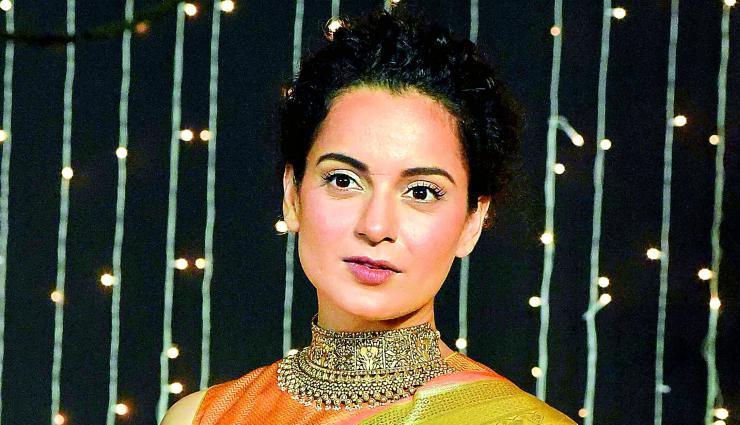 kangana ranaut,padmavat,deepika padukone,manikarnika,ranveer singh,kangana ranaut news,jayalalitha biopic,bollywood,bollywood news hindi,bollywood gossips hindi