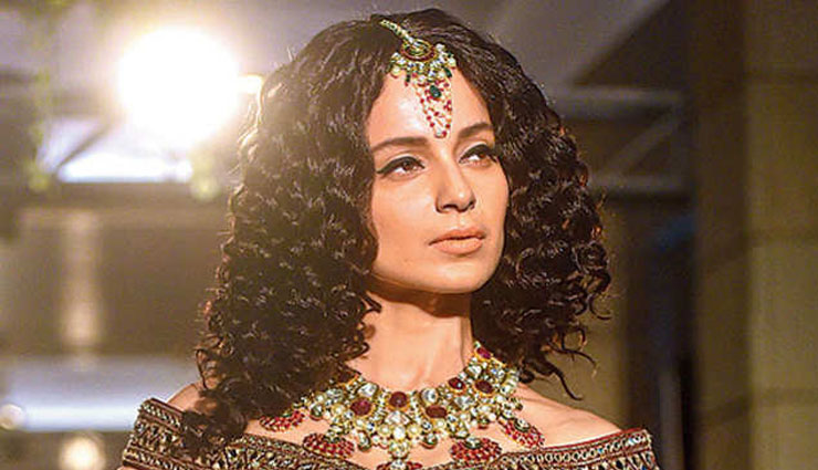 kangana ranaut,pahlaj nihalani,kangana ranaut news,manikarnika,pahlaj nihalani  news,bollywood,bollywood news hindi,bollywood  gossips hindi