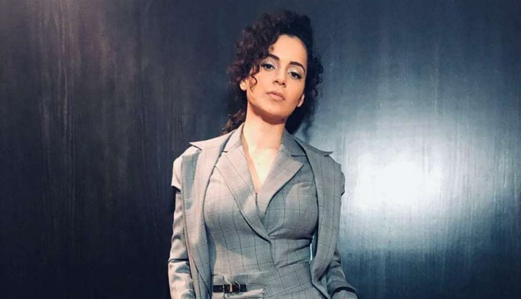 kangana ranaut,kangana ranaut picture,pahlaj nihalani,manikarnika,bollywood,bollywood news hindi,bollywood gossips hindi