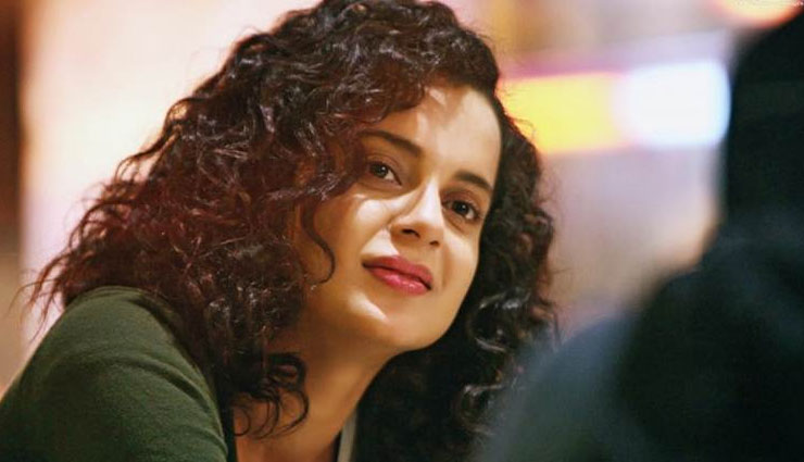 kangana runaut,bungalow,manikarnika films,kanganas production