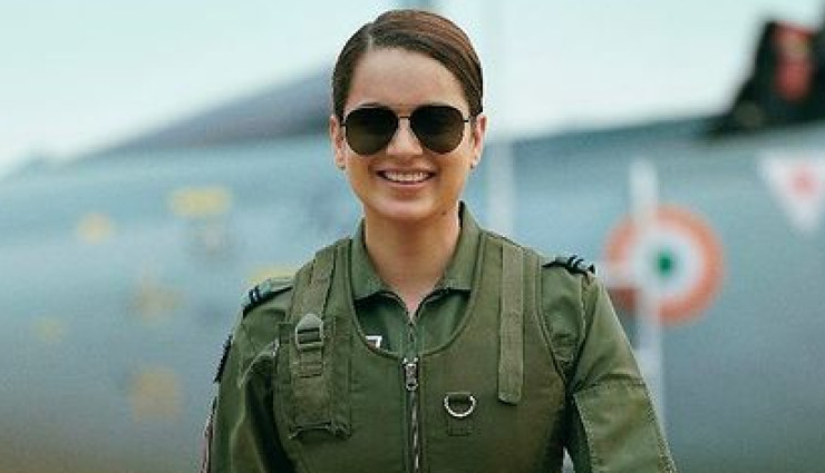 shahrukh khan,dunki movie,dunki poster,tejas movie,kangana ranaut,rajkumar hirani,tejas song
