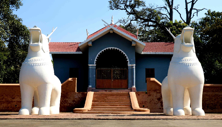 tourist attractions in manipur,must visit places in manipur,manipur travel guide,best places to visit in manipur,manipur tourism,best time to visit loktak lake,adventure activities in tharon cave,wildlife at keibul lamjao national park,historical significance of kangla fort,visiting ina memorial complex,scenic views from singda dam,architecture of shri govinda jee temple,relaxing at waithou lake,trekking in dzukou valley,birdwatching at shirui kashung peak,photography spots at leimaran waterfall,history of dal madol cannon,traditional pottery in andro,heritage sites in bishnupur,festivals celebrated at rasmancha