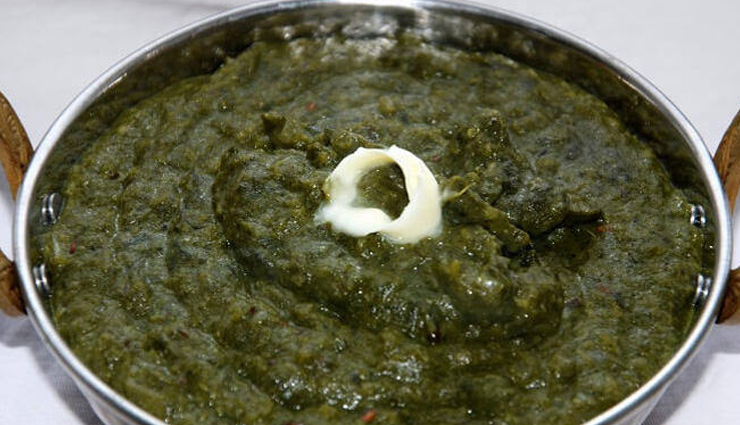 uttarakhand traditional cuisine,famous dishes of uttarakhand,authentic food of uttarakhand,popular uttarakhand delicacies,uttarakhand local food specialties,must-try food in uttarakhand,uttarakhand street food delights,regional flavors of uttarakhand,uttarakhand culinary heritage,tasty treats from uttarakhand,uttarakhand street snacks,indigenous food in uttarakhand,uttarakhand food exploration,best dishes from uttarakhand,uttarakhand food culture,savory delights of uttarakhand,uttarakhand cuisine favorites,delectable food in uttarakhand,authentic taste of uttarakhand,exquisite dishes from uttarakhand,उत्तराखंड की पारंपरिक भोजन,उत्तराखंड के प्रमुख व्यंजन,उत्तराखंड का असली भोजन,उत्तराखंड के प्रसिद्ध व्यंजन,उत्तराखंड के स्थानीय खाद्य विशेषताएँ,उत्तराखंड में आने लायक भोजन,उत्तराखंड की सड़क का भोजन,उत्तराखंड के क्षेत्रीय स्वाद,उत्तराखंड का खाद्य सांस्कृतिक विरासत,उत्तराखंड के स्वादिष्ट खाने,उत्तराखंड की सड़क के नाश्ते,उत्तराखंड में स्थानीय खाना,उत्तराखंड के भोजन की खोज,उत्तराखंड के सर्वश्रेष्ठ व्यंजन,उत्तराखंड का खाद्य संस्कृति,उत्तराखंड के मसालेदार स्वाद,उत्तराखंड की खाद्य रुचियां,उत्तराखंड में स्वादिष्ट भोजन,उत्तराखंड का असली स्वाद,उत्तराखंड के उत्कृष्ट व्यंजन