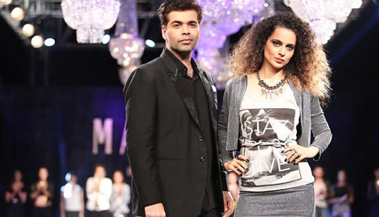 bollywood controversies of 2017,biggest bollywood controversies,controversies,entertainment,bollywood