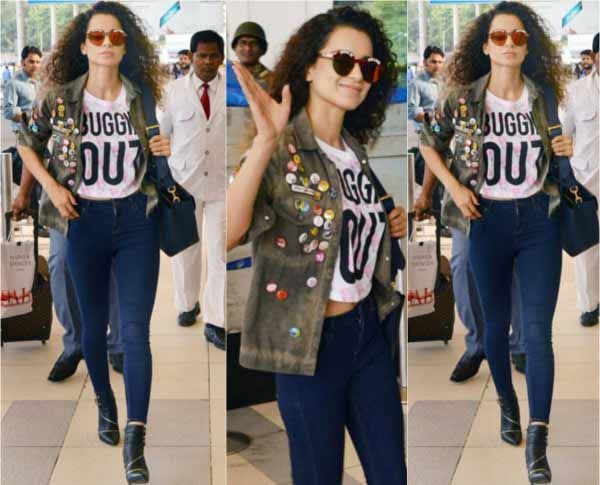 bollywood inspired travel looks,airport looks of bollywood divas,bollywood divas,latest fashion trends,fashion tips