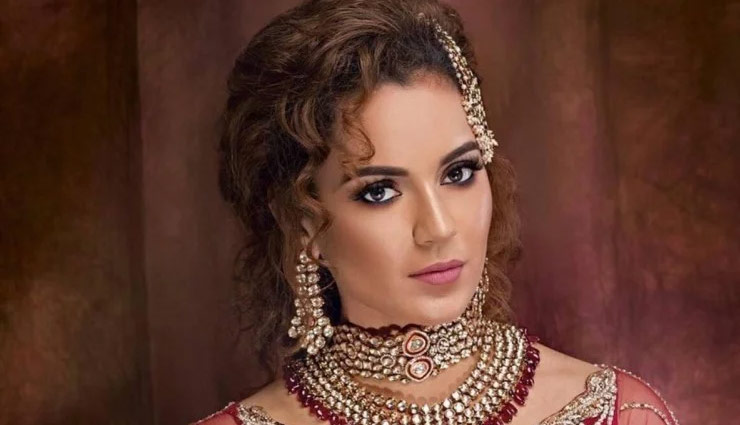 kangana ranaut,jayalalitha,jayalalitha biopic,kangana ranaut movies,manikarnika,hrthik roshan,kangana ranaut news,bollywood,bollywood news hindi,bollywood gossips hindi