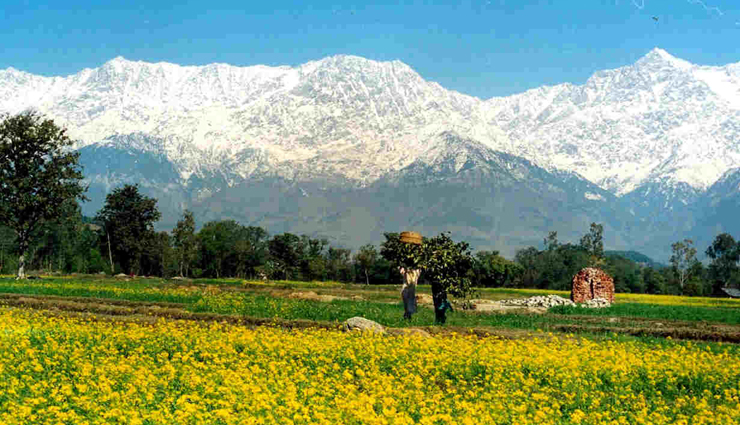 mountain biking in india,enjoy mountain biking in india,india tourism,tourist places in india,travel,travel guide