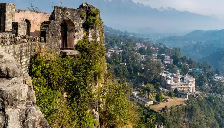 beautiful valleys in india,must-visit valleys in india,scenic indian valleys,indias picturesque valleys,best valleys for nature lovers in india,top valley destinations in india,stunning indian landscapes,natural beauty in india,valley tourism in india,indian valleys to explore