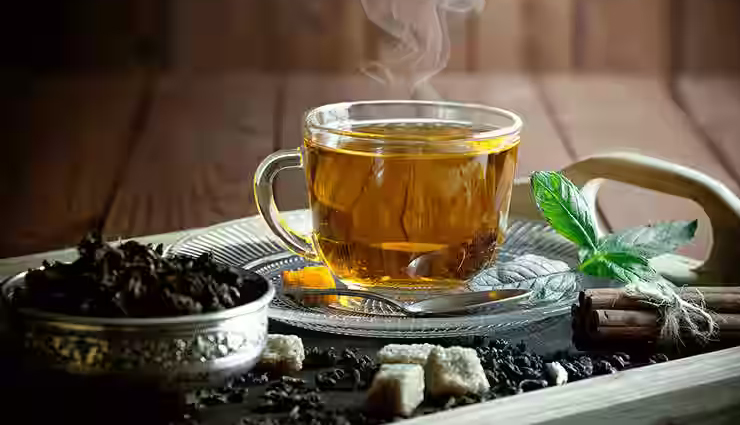 tourist spots in palampur,beautiful places in palampur,palampur tea gardens,chamunda devi temple palampur,pottery at andretta,tashi jong monastery,baijnath shiva temple,neugal khad palampur,saurabh van vihar,dhauladhar national park,palampur toy train ride,palampur tea experience