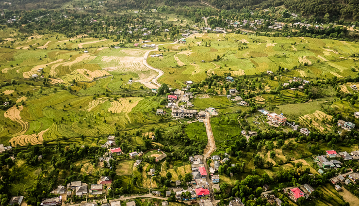 beautiful valleys to visit in india,valleys in india,valleys to visit in india,india tourism,tourist places in india,holidays in india