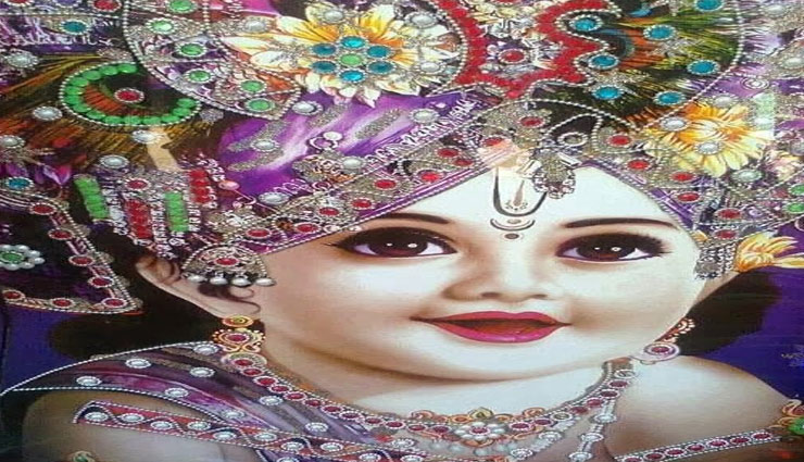 jal jhulani gyaras,astrology tips,importance of jal jhulani gyaras,shree krishna