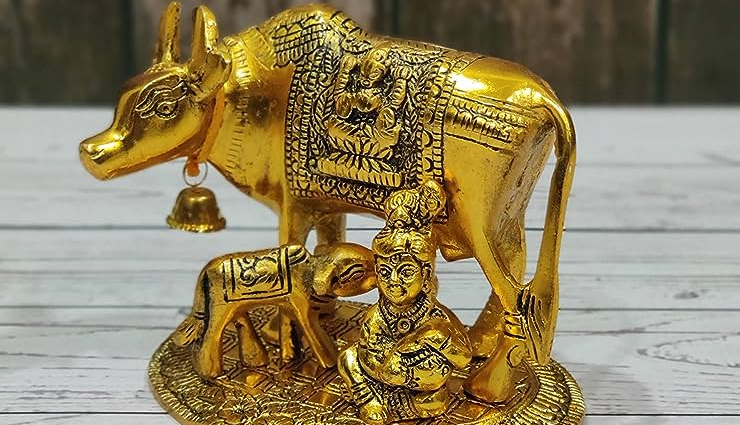 krishna janmashtami rituals,lord krishna worship guidelines,how to celebrate janmashtami,krishna janmashtami dos and donts,janmashtami puja rules,krishna janmashtami fasting tips,significance of krishna janmashtami,traditional janmashtami customs,krishnas birth celebration,krishna janmashtami observance